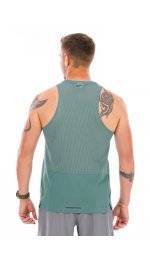 Nike Rise 365 Running Division M