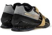 Nike Romaleos 4