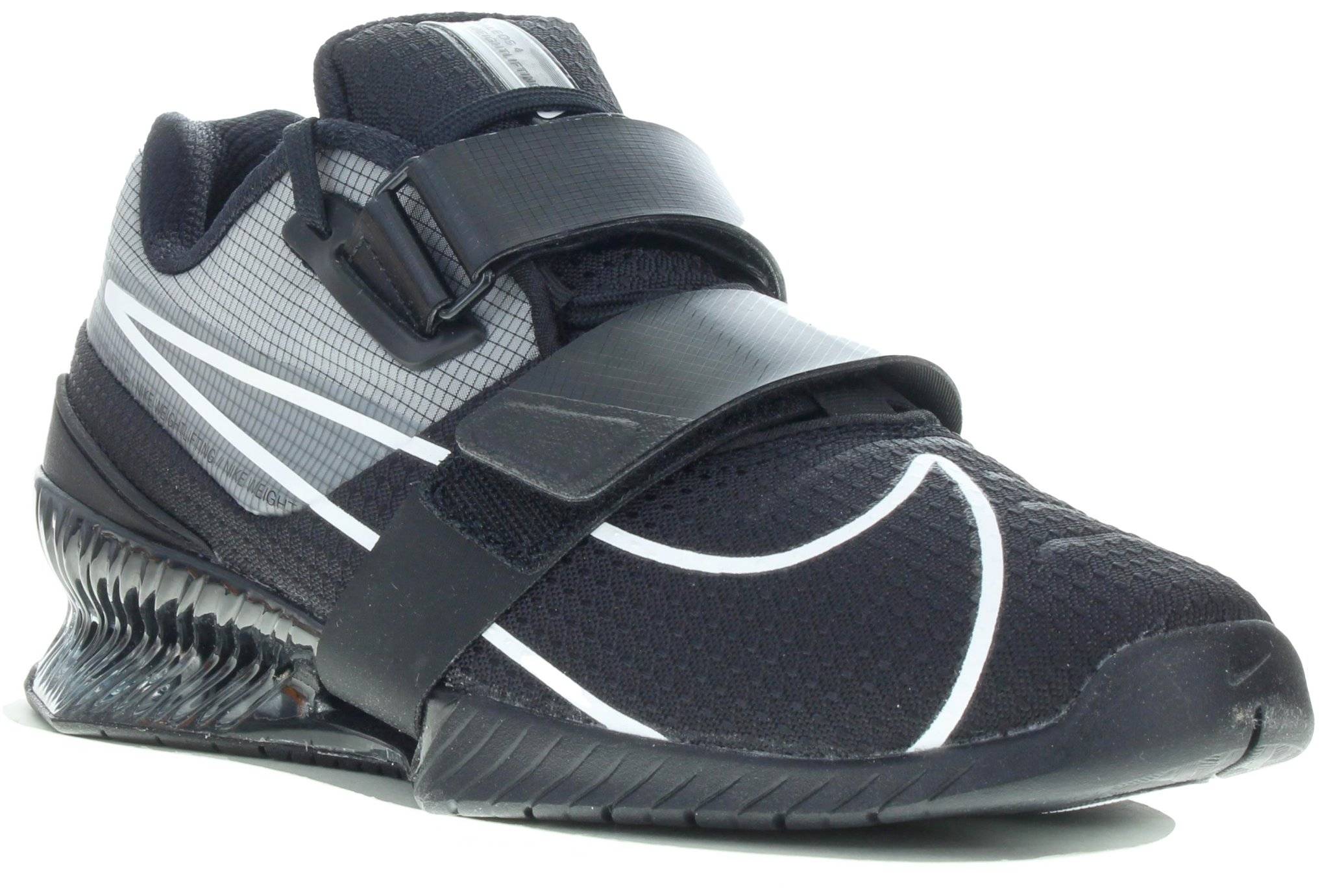 Nike Romaleos 4 M 