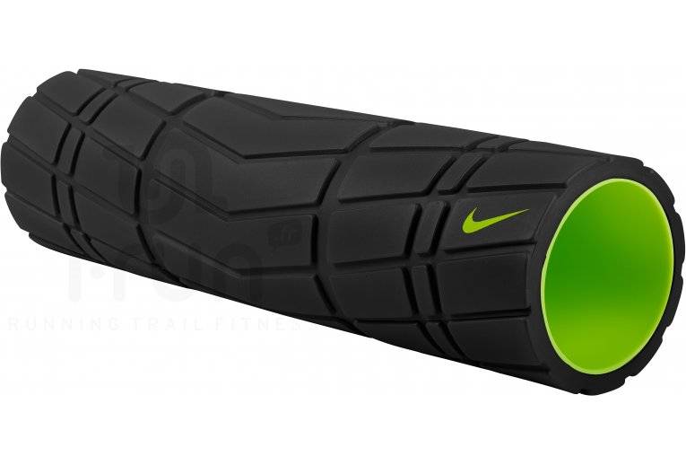 Nike Rouleau Textur Foam Roller 
