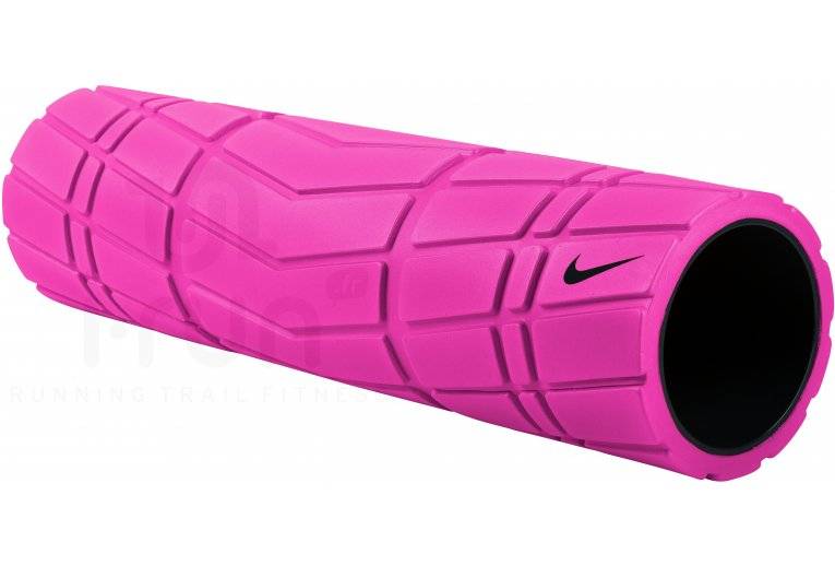 Nike Rouleau Textur Foam Roller 