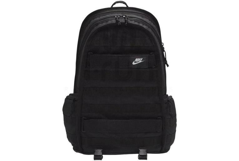 Nike RPM 