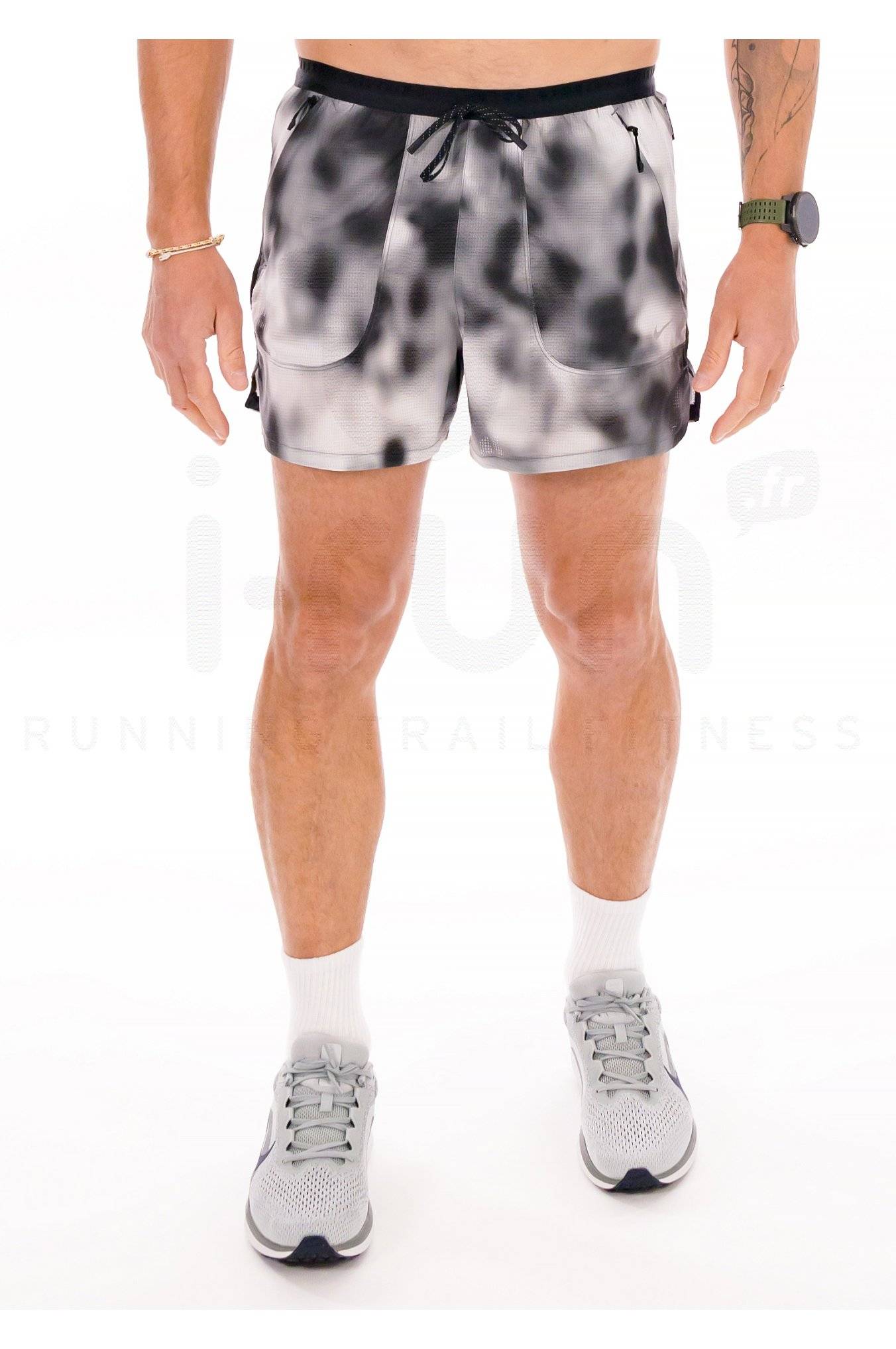 Nike Run Division Breathe 