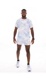 Nike Run Division Breathe