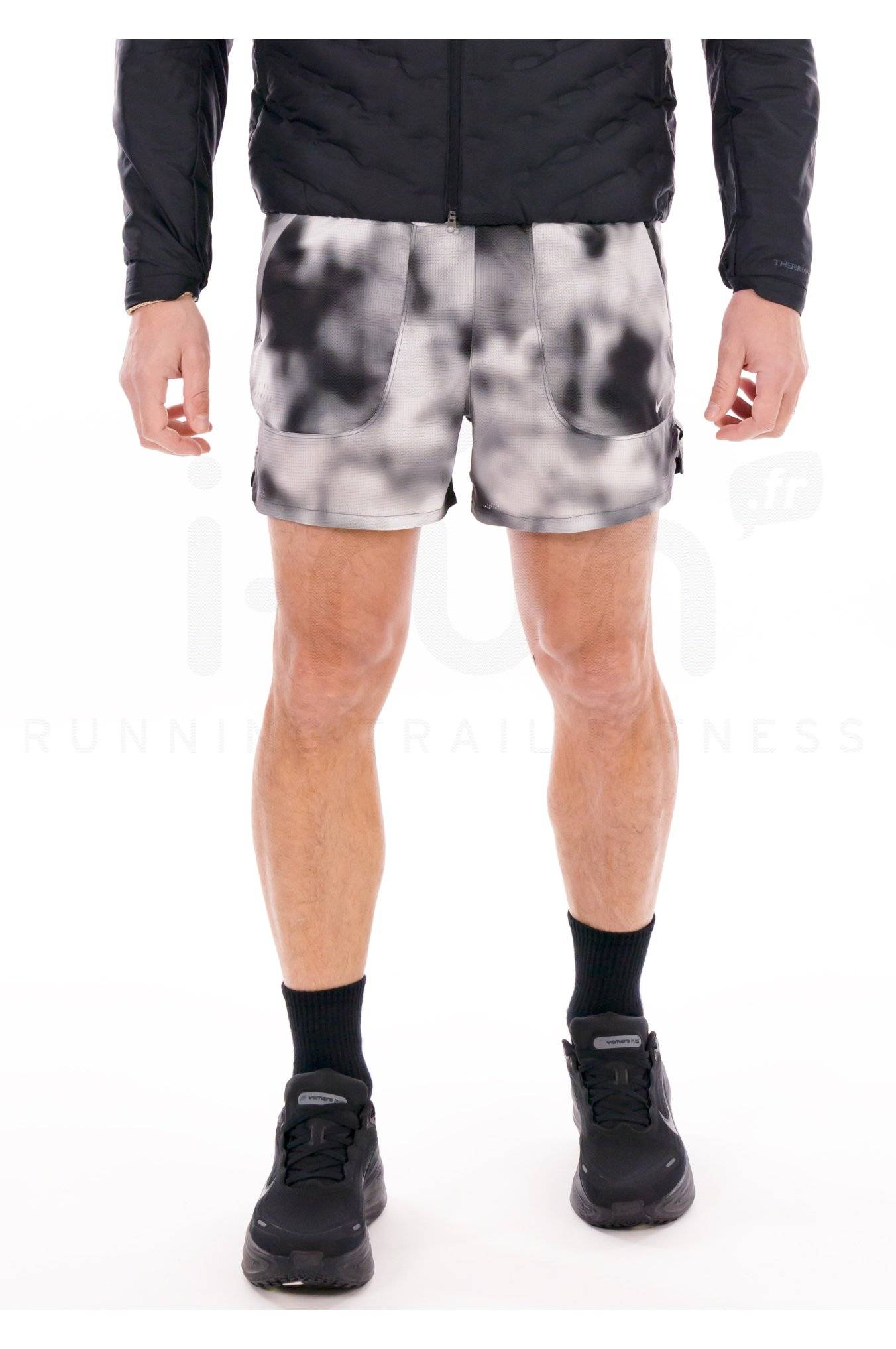 Nike Run Division Breathe 