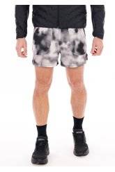 Nike Run Division Breathe