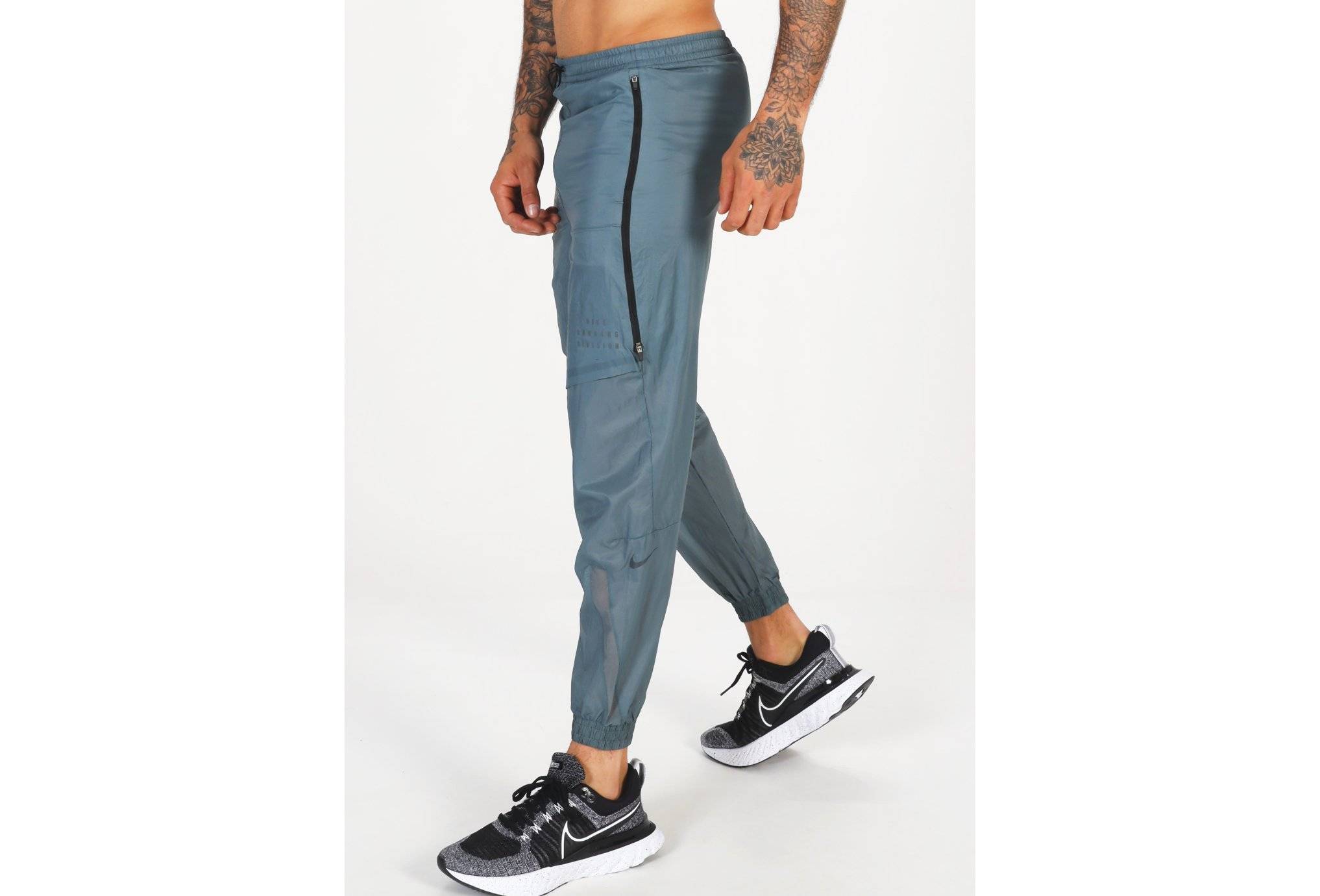 nike run division pinnacle pants