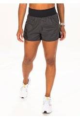 Nike Run Division Reflectiv 2 en 1 W
