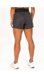 Nike Run Division Reflectiv 2 en 1 W