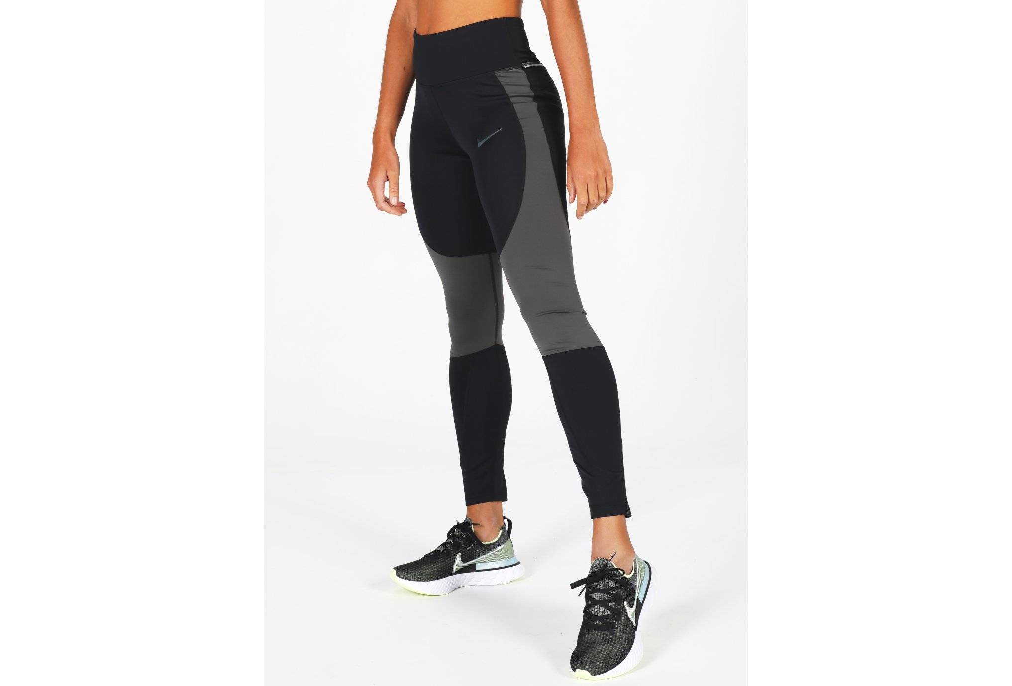 nike women's epic lux repel leggings