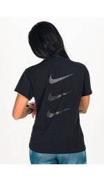 Nike Run Division Ruched W