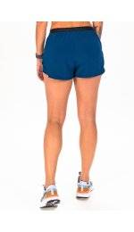 Nike Run Division Tempo Luxe W