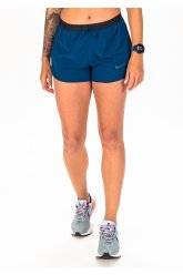 Nike Run Division Tempo Luxe W