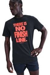 Nike Run Energy M
