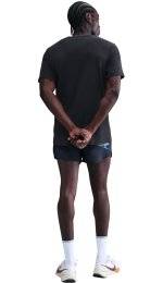 Nike Run Energy M