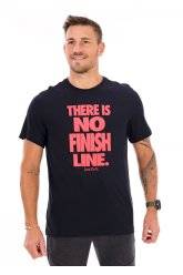 Nike Run Energy M