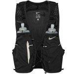 Nike Run vest 5L