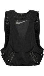 Nike Run vest 5L
