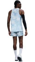 Nike Running Division Breathe