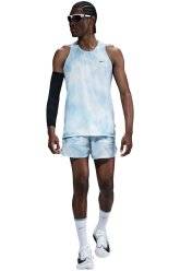 Nike Running Division Breathe