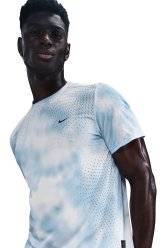 Nike Running Division Breathe