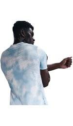 Nike Running Division Breathe