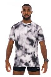 Nike Running Division Breathe