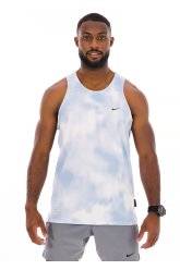 Nike Running Division Breathe