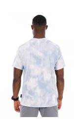 Nike Running Division Breathe