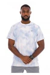 Nike Running Division Breathe