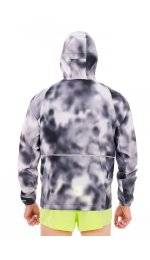 Nike Running Division