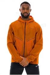 Nike Running Division