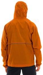 Nike Running Division