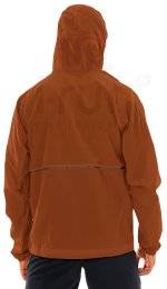 Nike Running Division