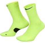 Nike Running Midweight Crew