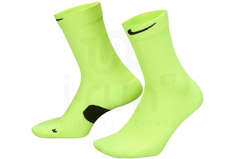 Nike Running Midweight Crew