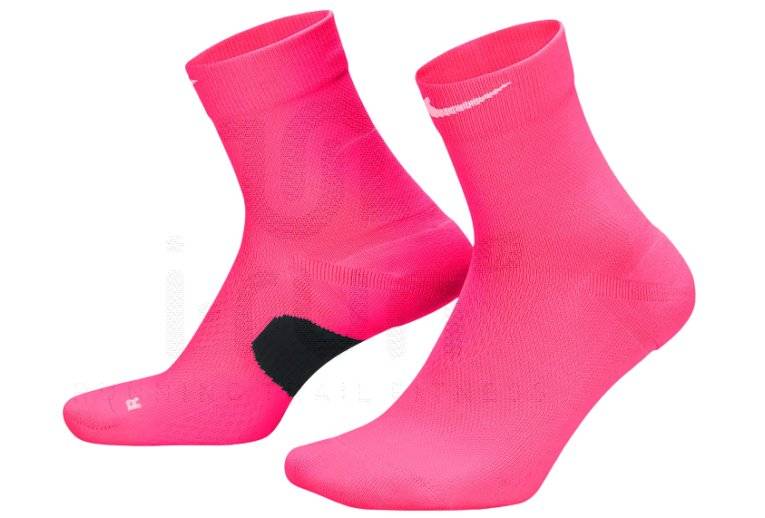 Nike Running Midweight Ankle