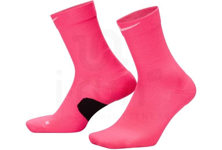 Nike Running Midweight Crew
