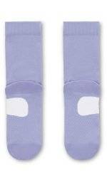 Nike Running Midweight