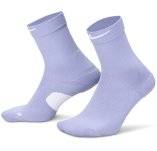 Nike Running Midweight