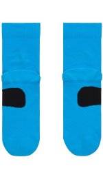 Nike Running Midweight