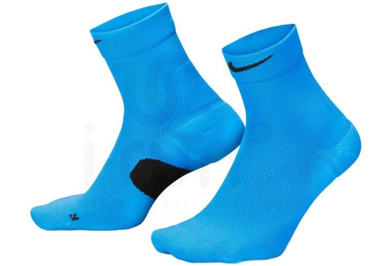 Nike Running Midweight 