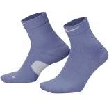 Nike Running Midweight