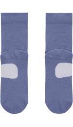 Nike Running Midweight