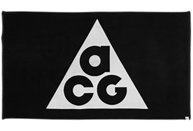 Nike Running Towel ACG 