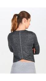 Nike Runway Reflective W