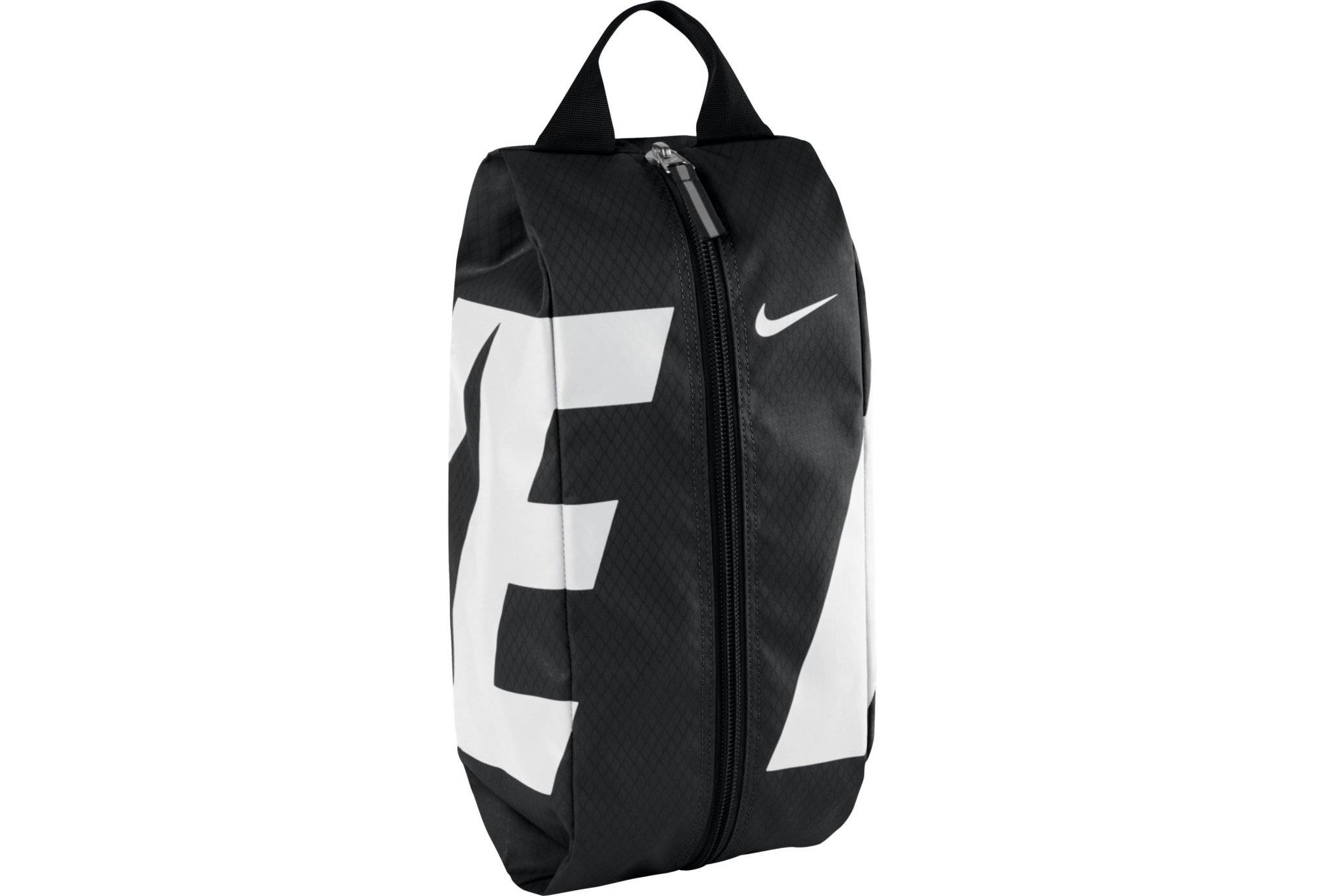 Sac a shop chaussure nike