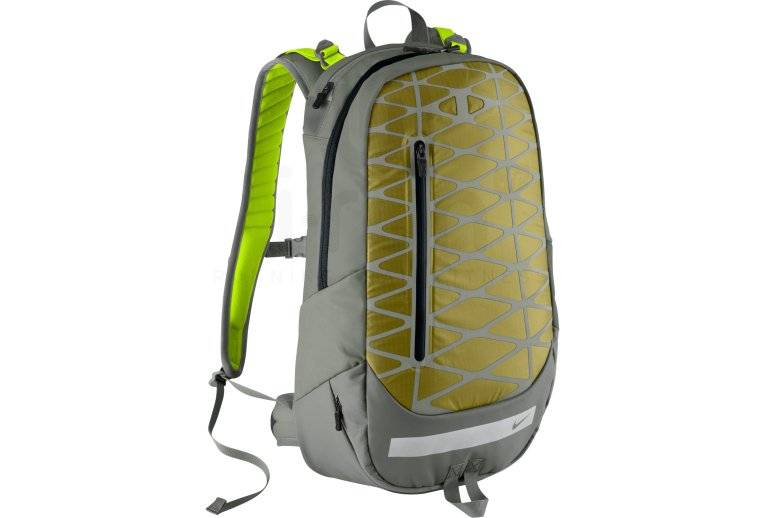 nike cheyenne vapor 2 running backpack
