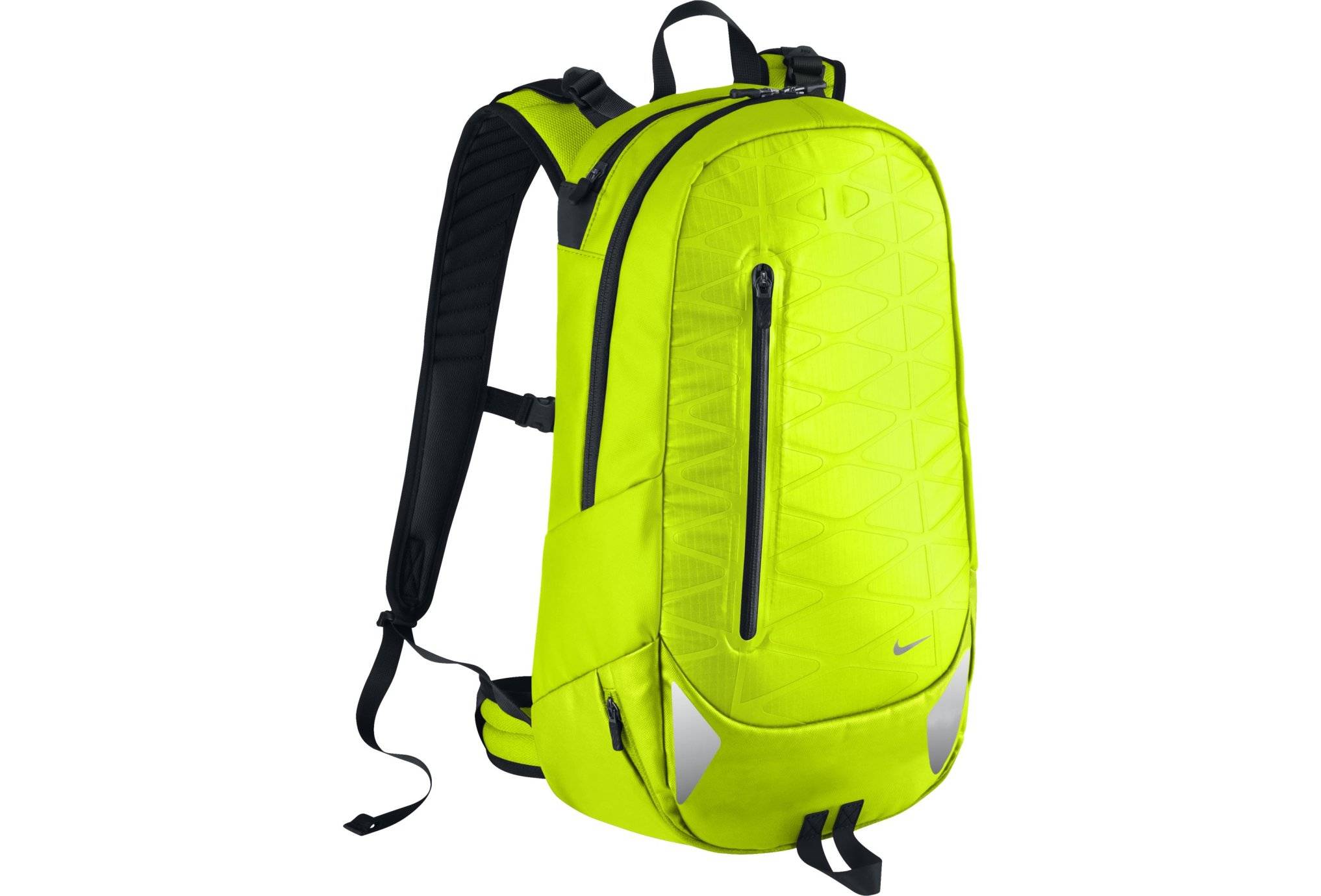 Nike Sac a dos Cheyenne Vapor II BA4721 701