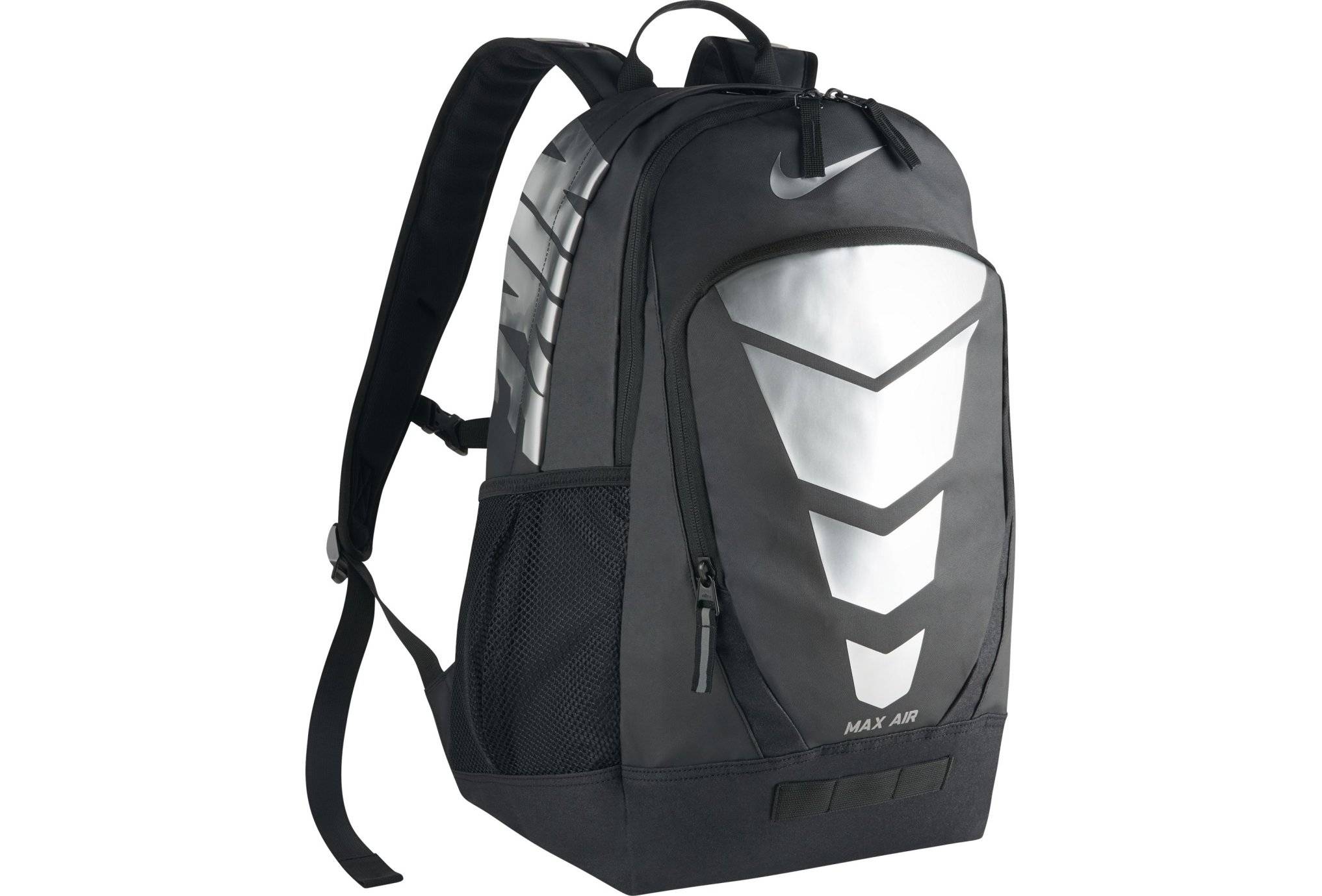 Sac de sport nike vapor shops power